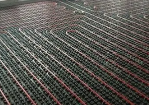 略阳卫生间测漏水哪家好