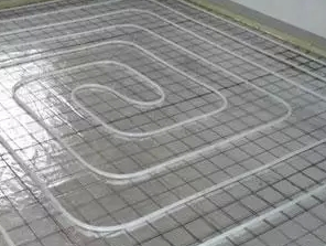 略阳清洗地暖哪家好