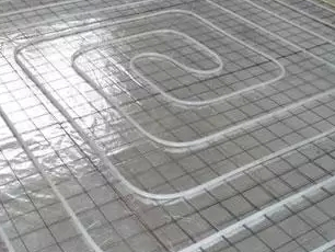 略阳清洗地暖哪家好