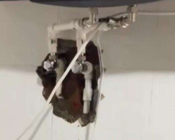 略阳卫生间测漏水推荐