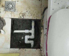 略阳卫生间防水推荐公司
