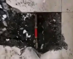 略阳卫生间测漏水公司