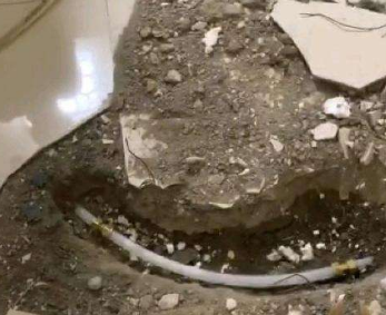 略阳卫生间测漏水哪家优惠
