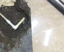 略阳卫生间测漏水多少钱