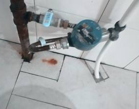 略阳卫生间测漏水哪家优惠