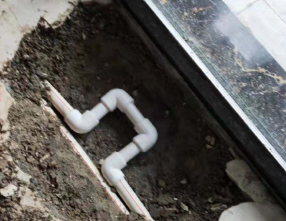 略阳卫生间测漏水哪家好
