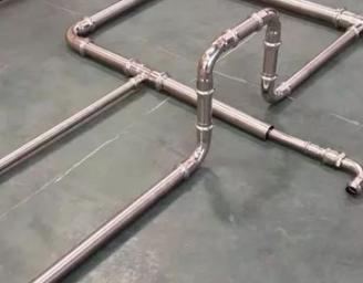 略阳卫生间测漏水联系电话