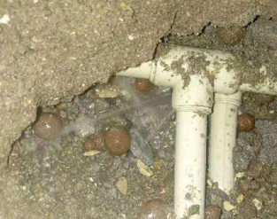 略阳卫生间防水的报价