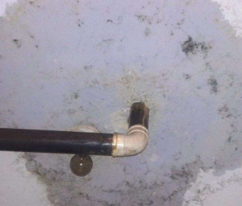 略阳卫生间防水哪家好