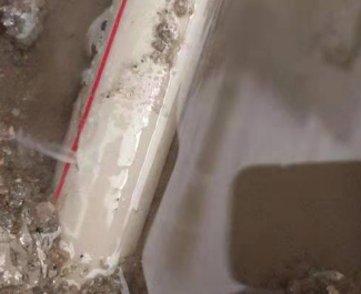 略阳卫生间防水价格
