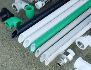 略阳水管维修多少钱
