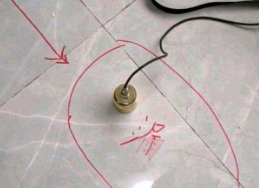 略阳卫生间测漏水多少钱