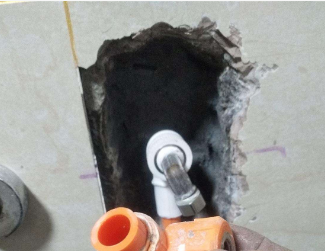 略阳卫生间测漏水哪家好