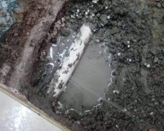 略阳卫生间测漏水哪家好