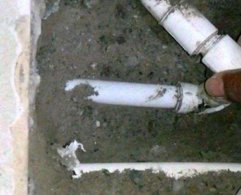 略阳卫生间测漏水哪家好