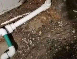 略阳卫生间测漏水服务电话