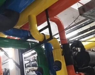 略阳水管维修多少钱