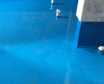 略阳卫生间防水哪家好