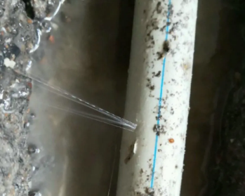 略阳卫生间测漏水多少钱