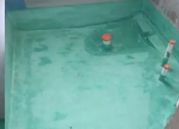 略阳卫生间防水哪家好
