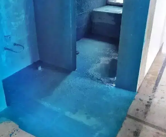 略阳卫生间防水哪家好
