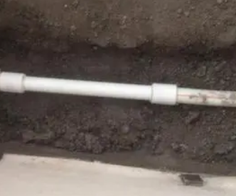 略阳卫生间测漏水哪家好