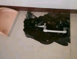 略阳卫生间测漏水多少钱