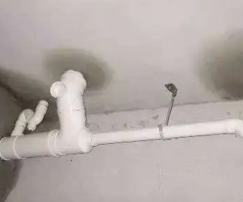 略阳卫生间测漏水哪家好